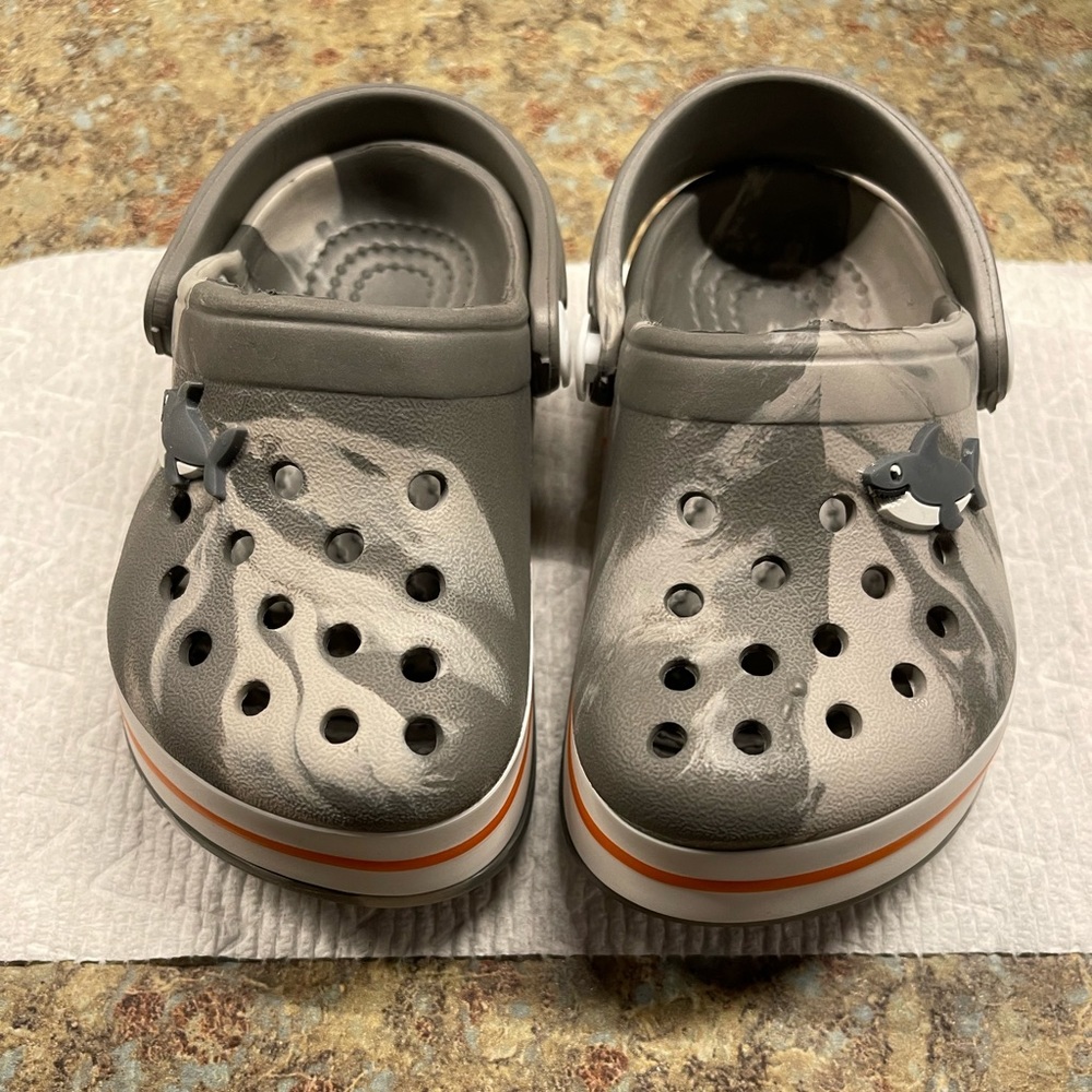 NWOT! Never worn